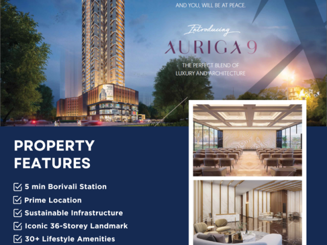 luxury-apartments-in-borivali-west-by-bhatia-group