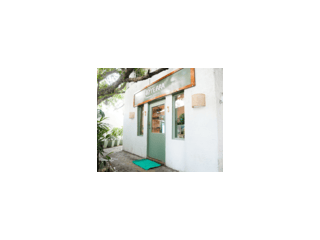 ideal-cafe-in-hauz-khas-for-couples-byterra-small-0