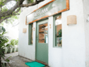 ideal-cafe-in-hauz-khas-for-couples-byterra