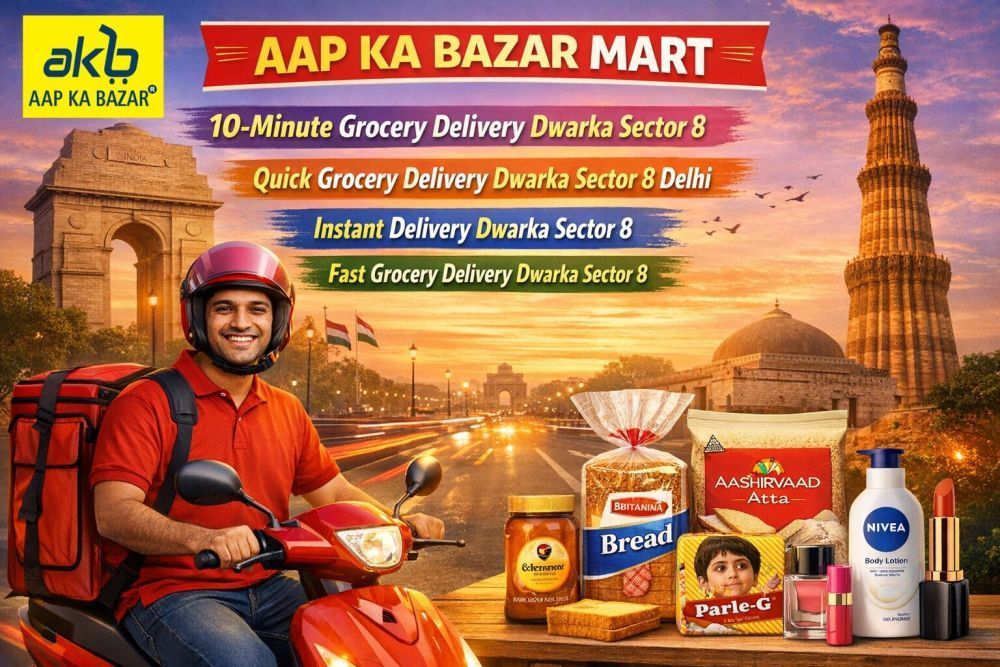 quick-delivery-dwarka-grocery-store-with-mobile-app-big-0