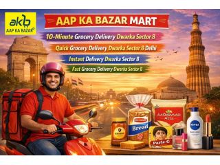 quick-delivery-dwarka-grocery-store-with-mobile-app-small-0