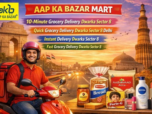 quick-delivery-dwarka-grocery-store-with-mobile-app