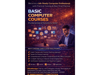 basic-computer-courses-classes-small-0