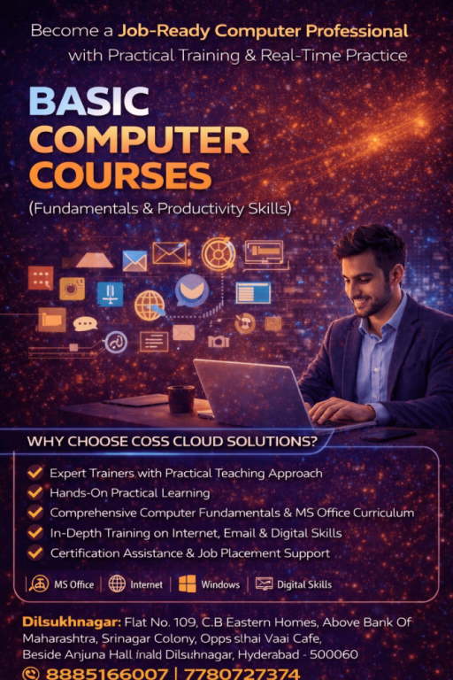 basic-computer-courses-classes-near-me-big-0