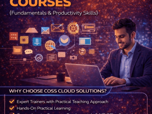 basic-computer-courses-training-hyderabad