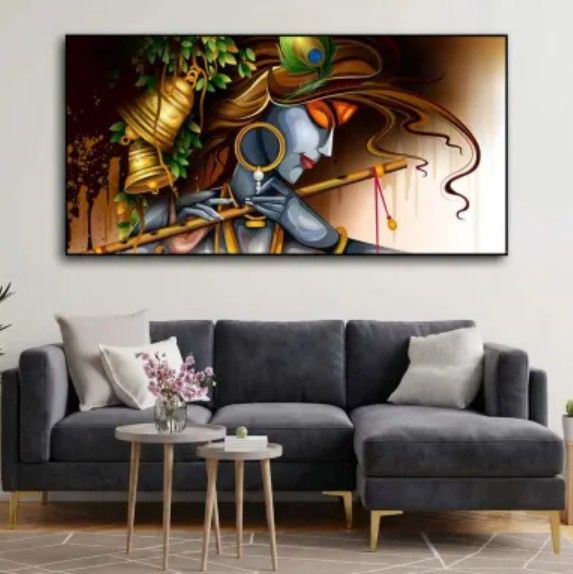 transform-your-space-with-stunning-wall-painting-designs-big-0