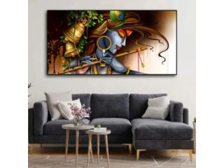 transform-your-space-with-stunning-wall-painting-designs-small-0