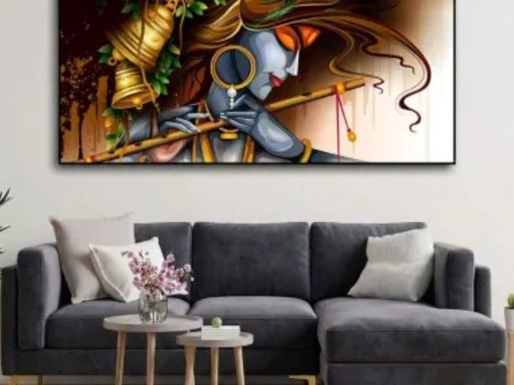 transform-your-space-with-stunning-wall-painting-designs