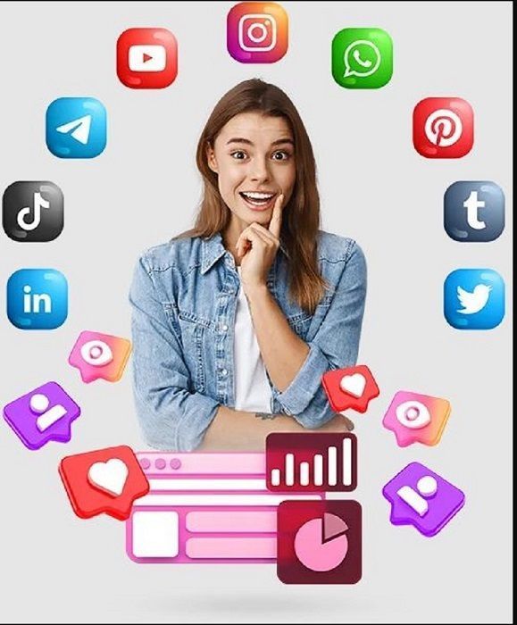why-every-digital-marketer-needs-an-smm-panel-in-2026-big-0