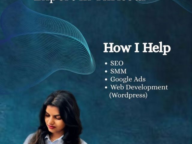 best-freelance-digital-marketing-expert-in-thrissur-kerala