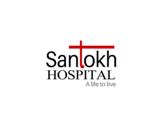 trusted-chandigarh-hospital-247-emergency-care-small-0