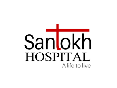 trusted-chandigarh-hospital-247-emergency-care