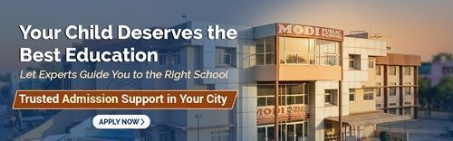 best-boarding-school-in-kota-for-holistic-learning-big-0