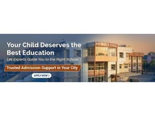 best-boarding-school-in-kota-for-holistic-learning-small-0