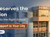 best-boarding-school-in-kota-for-holistic-learning