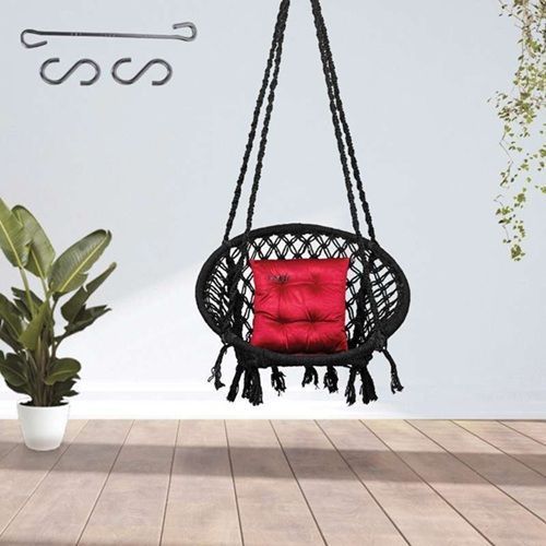jhula-for-living-room-with-stylish-comfort-big-0