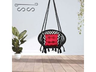 jhula-for-living-room-with-stylish-comfort-small-0