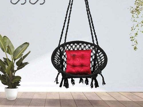 jhula-for-living-room-with-stylish-comfort