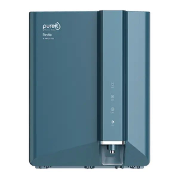 trusted-water-purifier-repair-experts-big-0