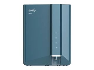 trusted-water-purifier-repair-experts-small-0