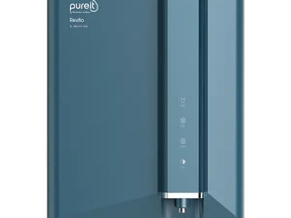 trusted-water-purifier-repair-experts