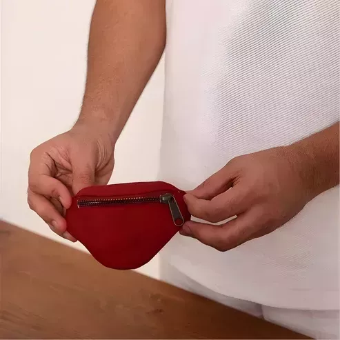explore-cute-wristlet-bag-for-men-online-big-0