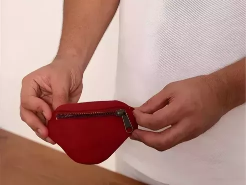 explore-cute-wristlet-bag-for-men-online