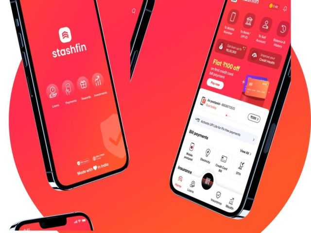 small-personal-loan-app-stashfin
