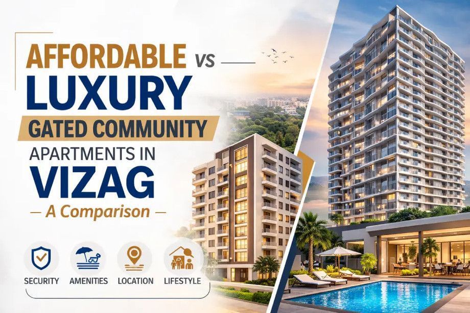 affordable-vs-luxury-gated-community-apartments-in-vizag-big-0