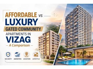 affordable-vs-luxury-gated-community-apartments-in-vizag-small-0