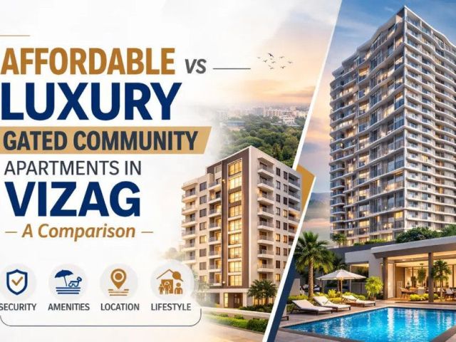 affordable-vs-luxury-gated-community-apartments-in-vizag