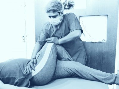 best-affordable-chiropractic-treatment-in-kolkata-for-pain-relief