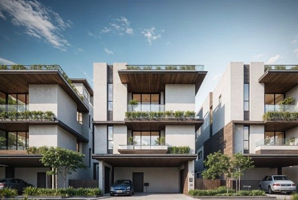 top-builders-in-vizag-ayaansh-infra-big-0
