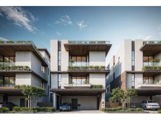 top-builders-in-vizag-ayaansh-infra-small-0
