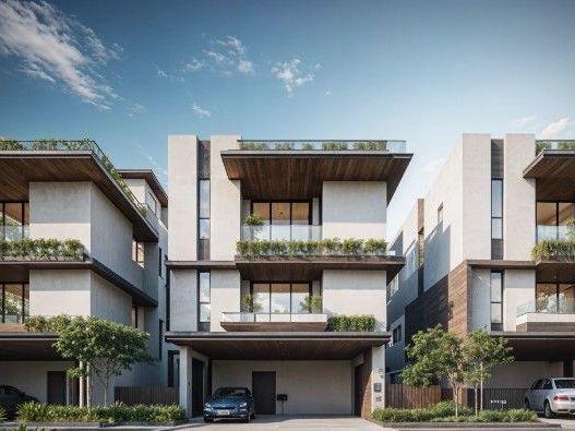 top-builders-in-vizag-ayaansh-infra