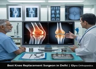 best-knee-replacement-surgeon-in-delhi-for-faster-recovery-big-0