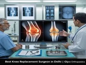 best-knee-replacement-surgeon-in-delhi-for-faster-recovery