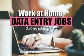 daily-form-filling-project-call-us-7708244092-big-0