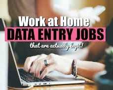 daily-form-filling-project-call-us-7708244092