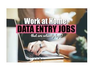 daily-form-filling-project-call-us-7708244092-small-0