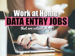 daily-form-filling-project-call-us-7708244092