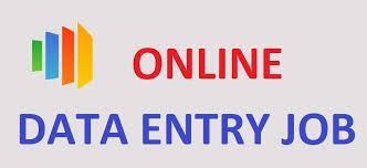 earn-from-home-form-typing-project-call-us-7708244092-big-0