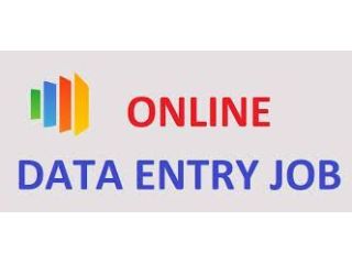earn-from-home-form-typing-project-call-us-7708244092-small-0