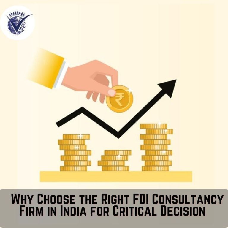 why-choose-the-right-fdi-consultancy-firm-in-india-big-0