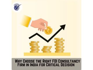 why-choose-the-right-fdi-consultancy-firm-in-india-small-0