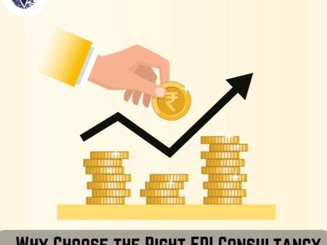 why-choose-the-right-fdi-consultancy-firm-in-india