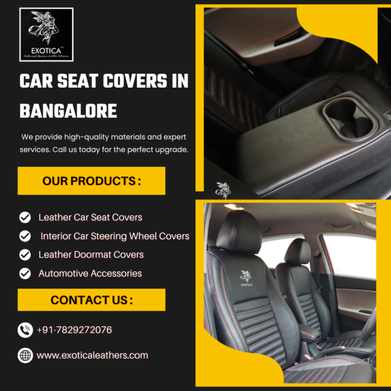 car-seat-covers-in-bangalore-big-0