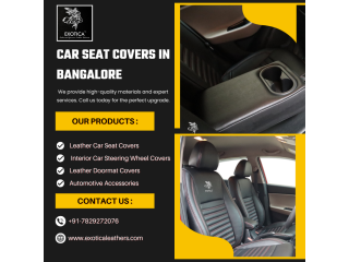 car-seat-covers-in-bangalore-small-0