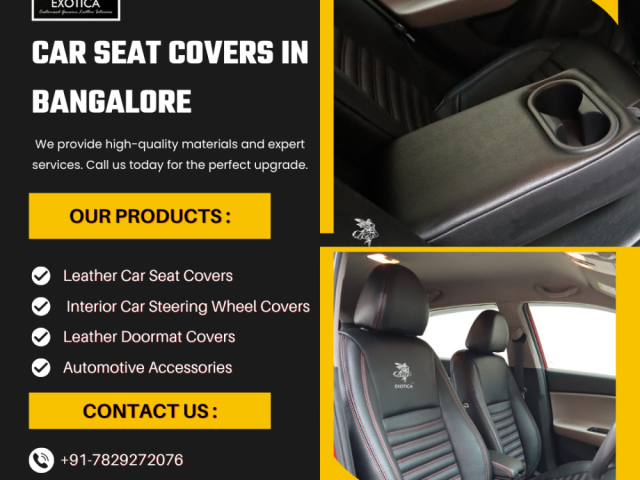 car-seat-covers-in-bangalore