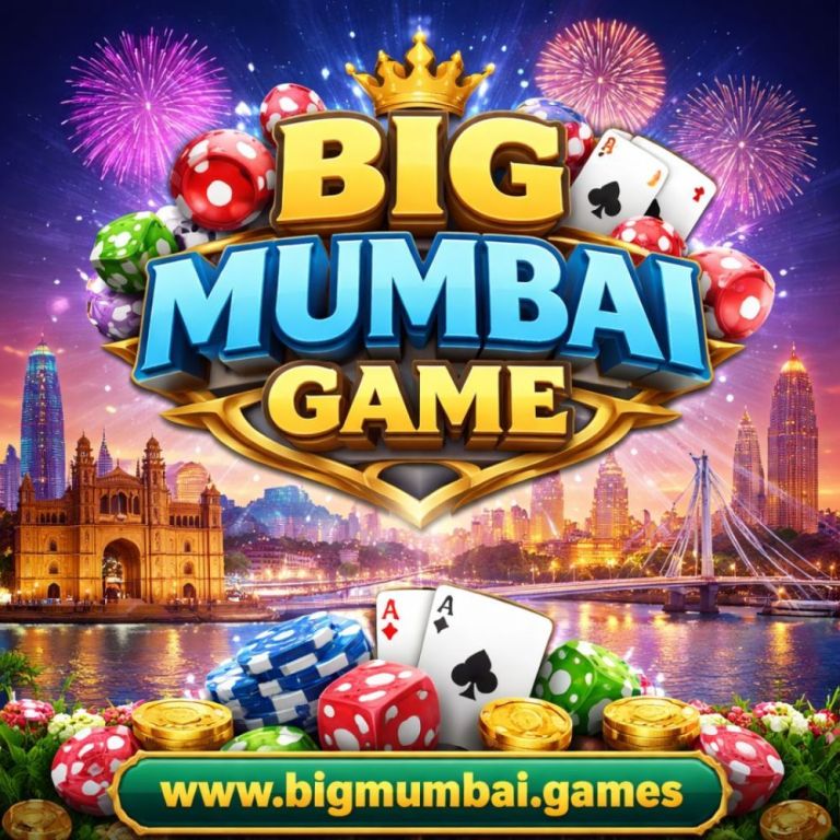 big-mumbai-game-trends-2026-our-complete-player-guide-big-0